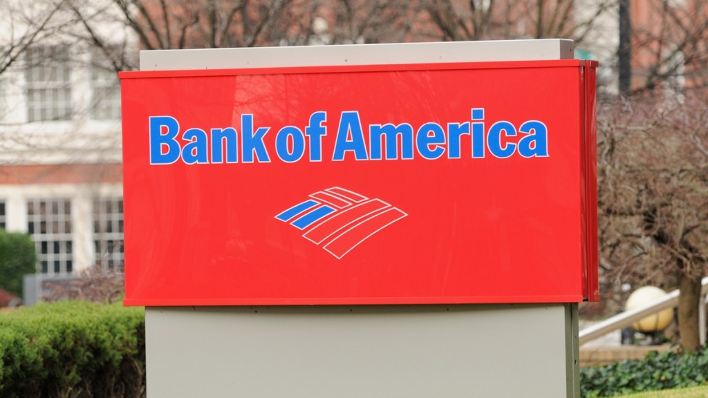 Bank of America zero balance glitch problem issue not working temporarily unavailable past problems