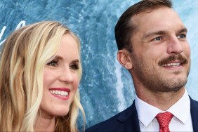 Bethany Hamilton husband Adam Dirks