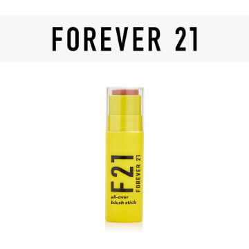 Forever 21