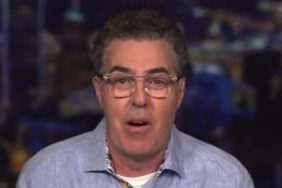 adam carolla