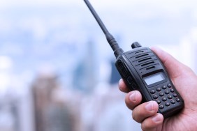 Hezbollah Walkie-Talkie Explode Explained