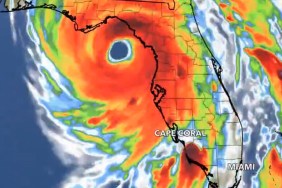 Hurricane Helene How Strong What Category Tropical Storm Watch Winds Intensity