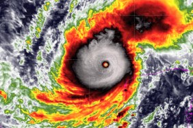 Hurricane Milton Helene Comparison Vs Strength Category Better Worse