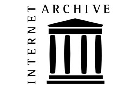 Internet Archive DDOS