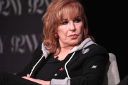 Joy Behar fired The View GMA Good Morning America