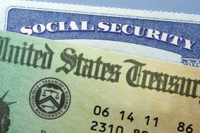 Social Security SSI 2 November Payments