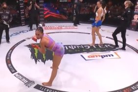 mma