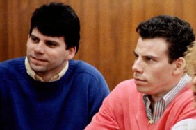 Where did Menendez Brothers Inheritance go