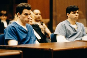 Will Menendez Brothers Get out of Prison