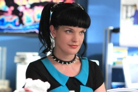 Will Pauley Perrette Return to Acting