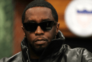 Diddy freak off sessions arrest baby oil