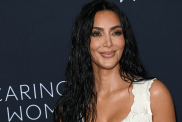 Kim Kardashian Menendez Brothers prison release