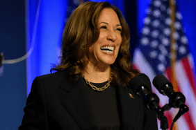 Kamala Harris marijuana cannabis legalization All the Smoke podcast